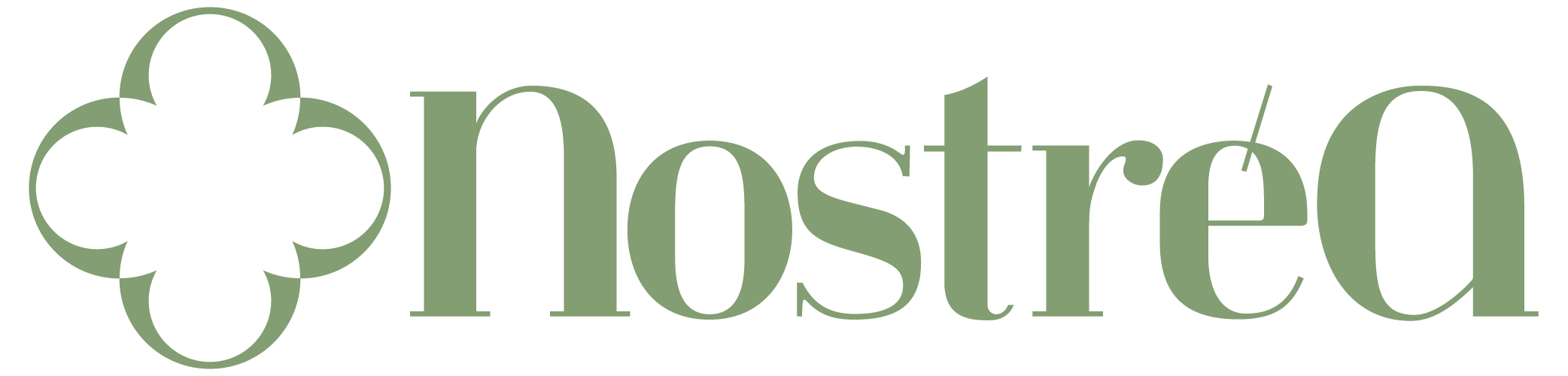 ノストレア合同会社